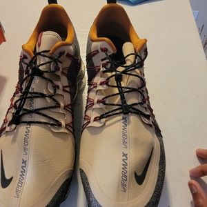 Brand New Nike Vapormax Run